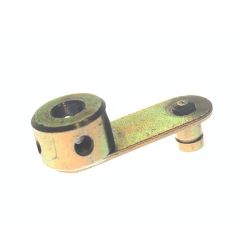 Data East Crank Arm Assembly